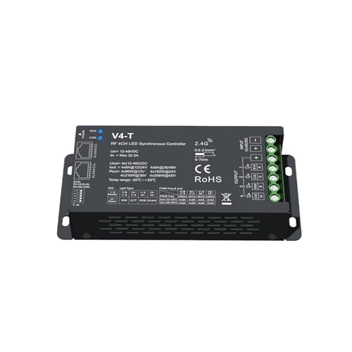 ❤値下❤PA機材 超美品 ステージ照明４個＋固定器具＋専用バッグもおまけ！ S8EX スイッチング・パワーサプライ（15/30/50/100/150/240W